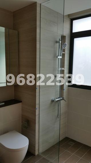 Hedges Park Condominium (D17), Condominium #63850552